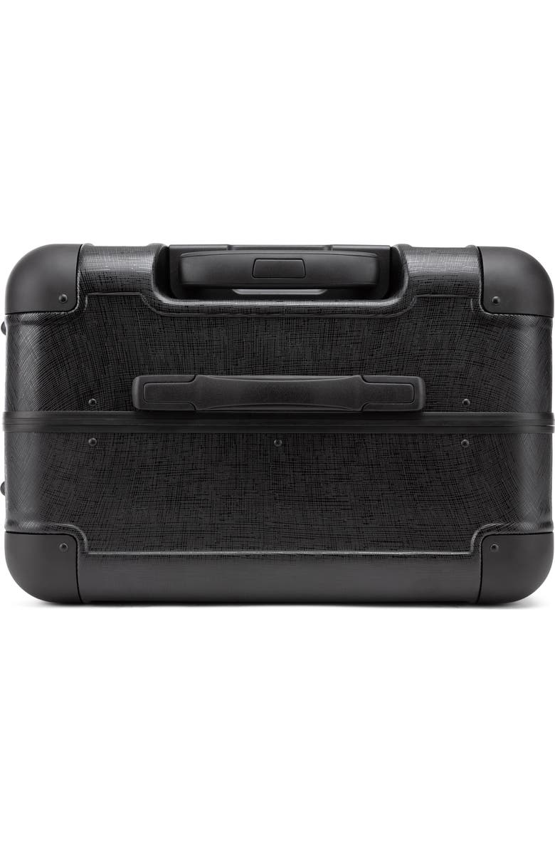 CALPAK x Jen Atkin 25-Inch Suitcase, Alternate, color,