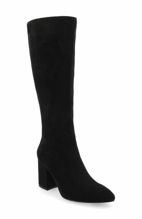 Journee Collection Ameylia Boot