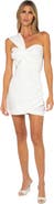 JBQ Solange Romper