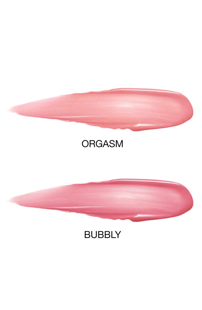 NARS Afterglow Liquid Blush Duo $62 Value, Alternate, color, 