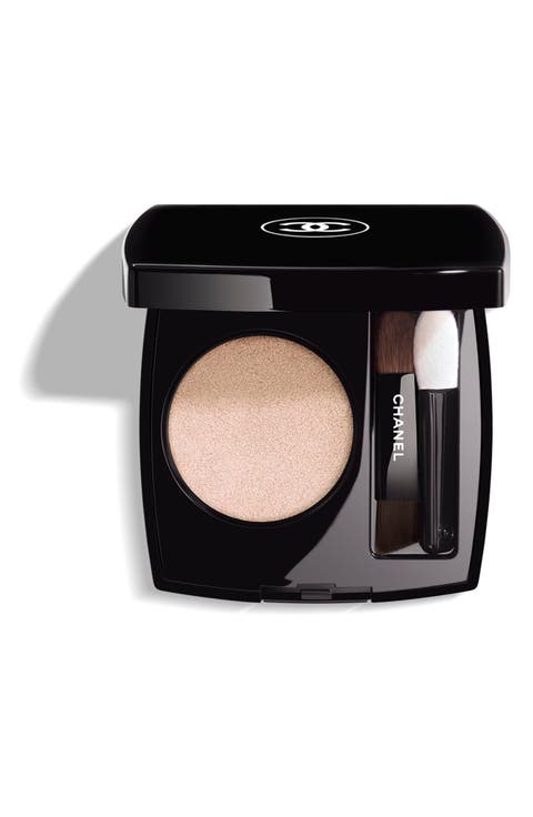 Shop Chanel Beauty Online | Nordstrom Shop Chanel Beauty Online | Nordstrom