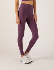 GLYDER Pure Legging