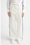 selected 00W01 Lily White