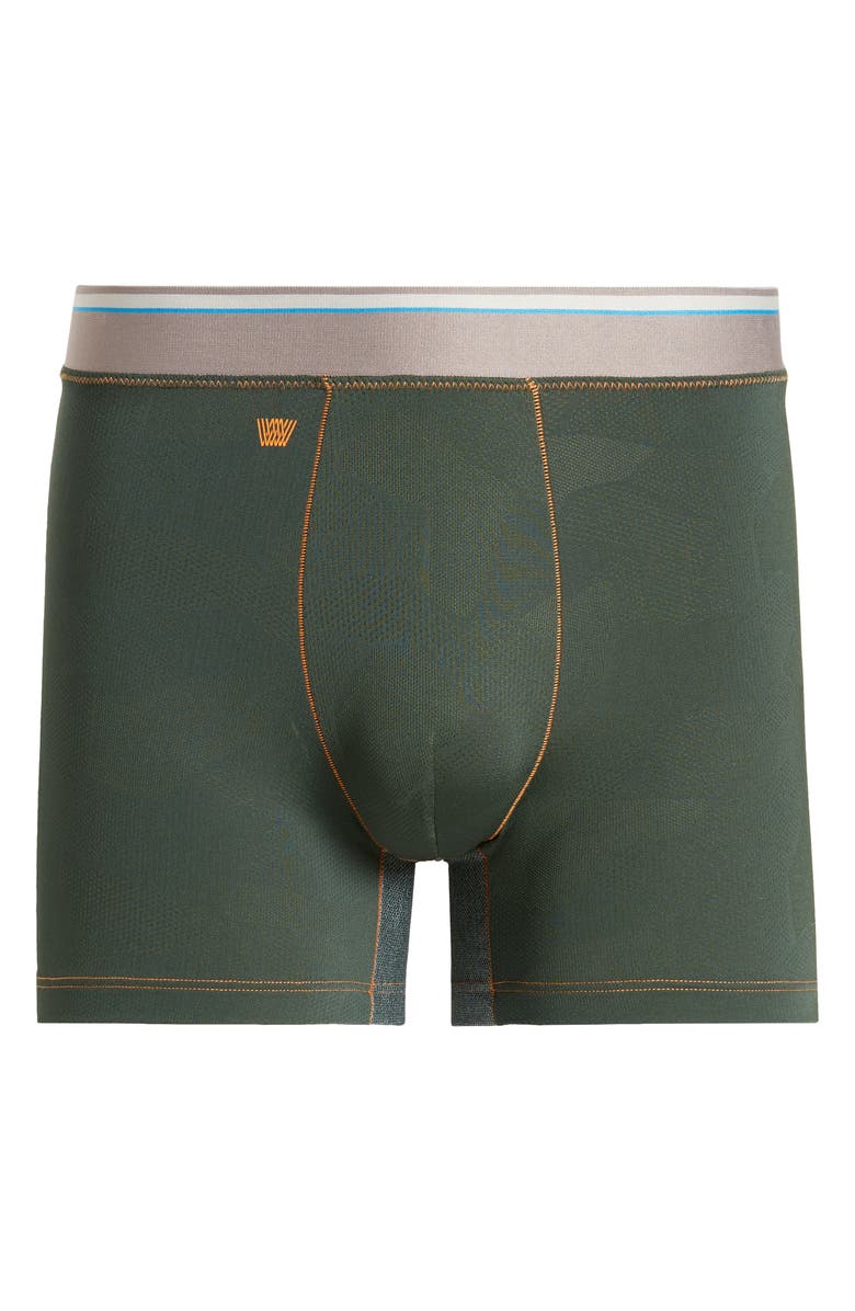 Mack Weldon AIRKNITx Performance Boxer Briefs, Alternate, color, 