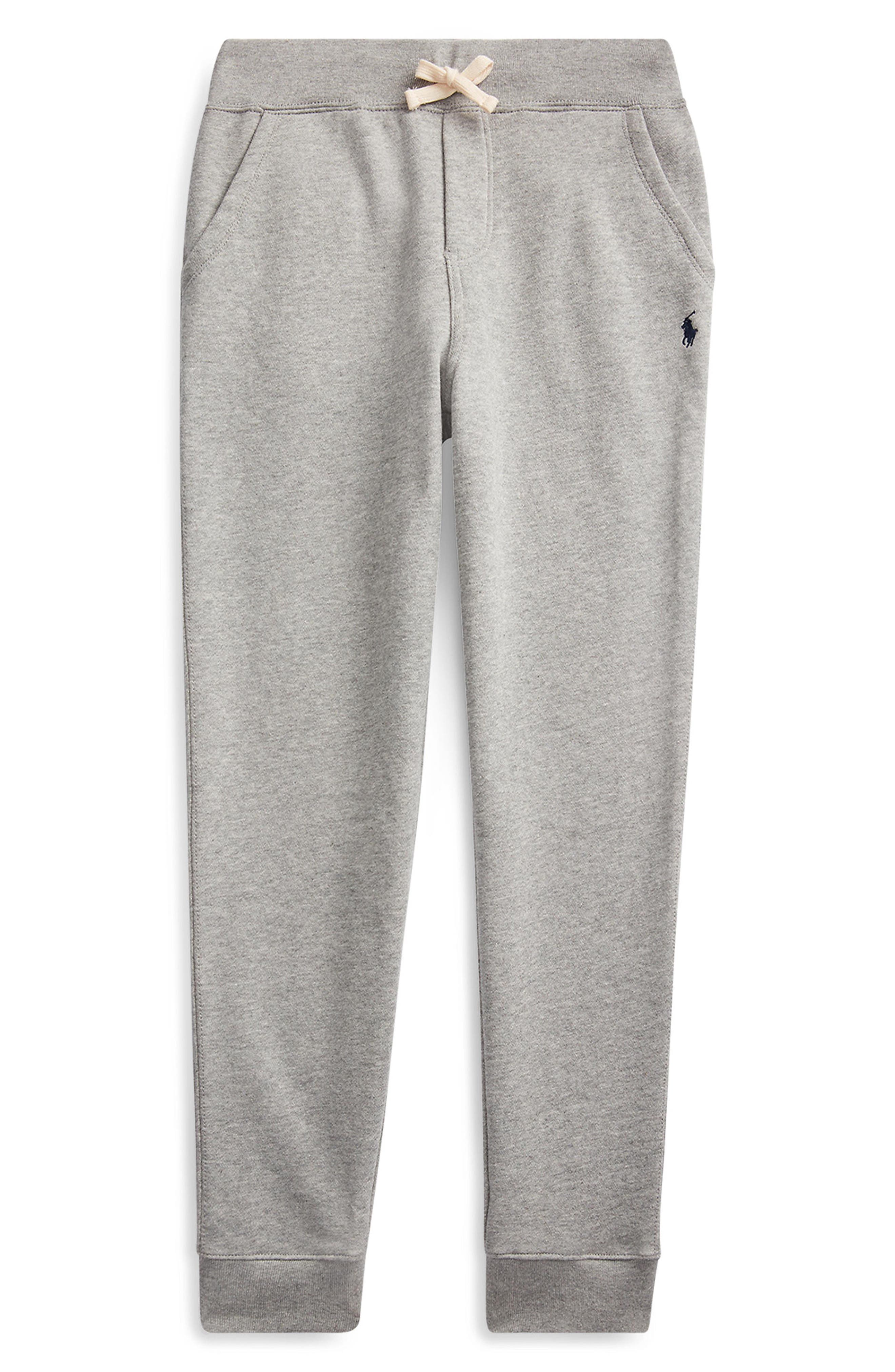 selected GREY HTR