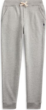 Polo Ralph Lauren Kids' Fleece Joggers