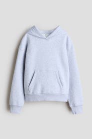 H&M Hoodie