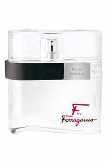 Salvatore Ferragamo 'F by Ferragamo pour Homme' Eau de Toilette