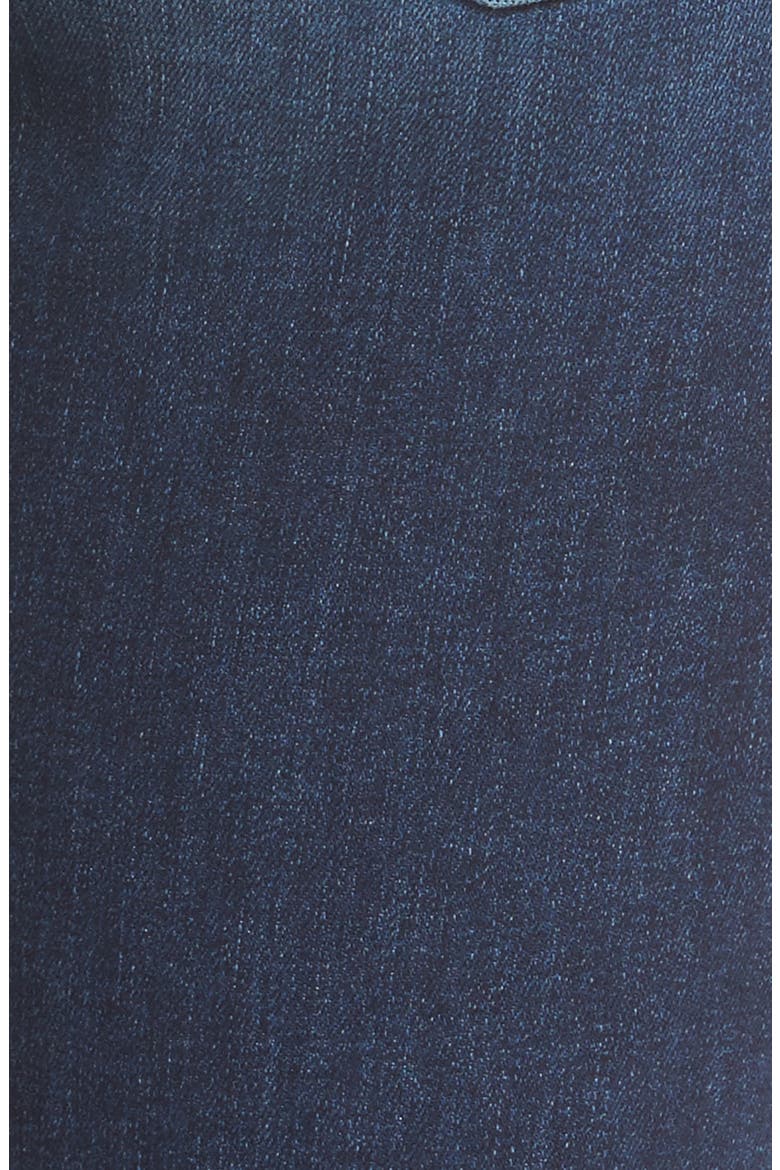 7 For All Mankind® Kimmie Bootcut Jeans, Alternate, color, STUNNING BLEEKER- STUN