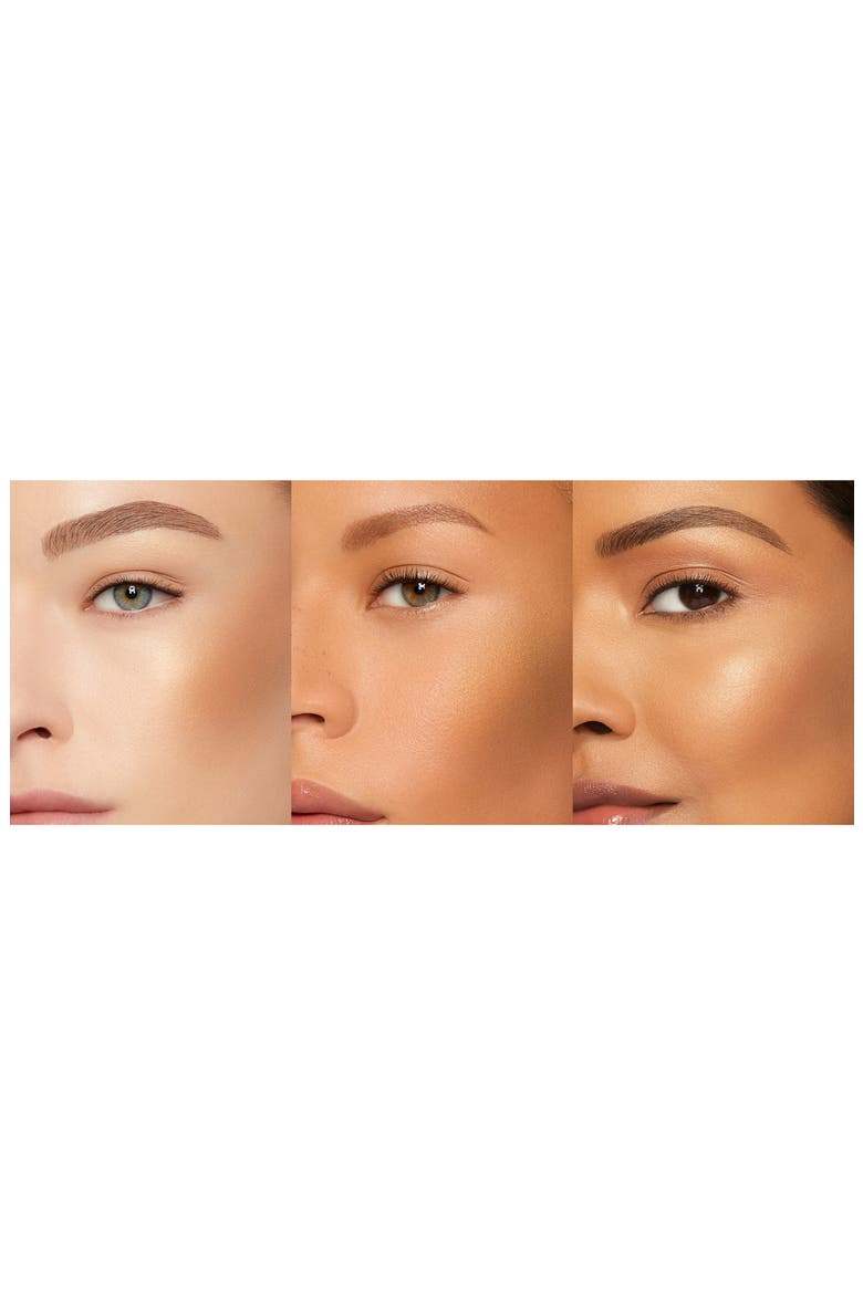 Summer Solstice Cheek Duo (Nordstrom Exclusive), Alternate, color, NO COLOR