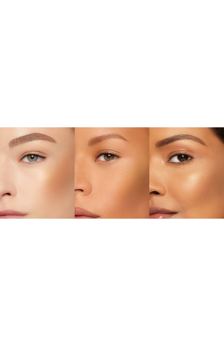 NARS Summer Solstice Cheek Duo, Alternate, color,