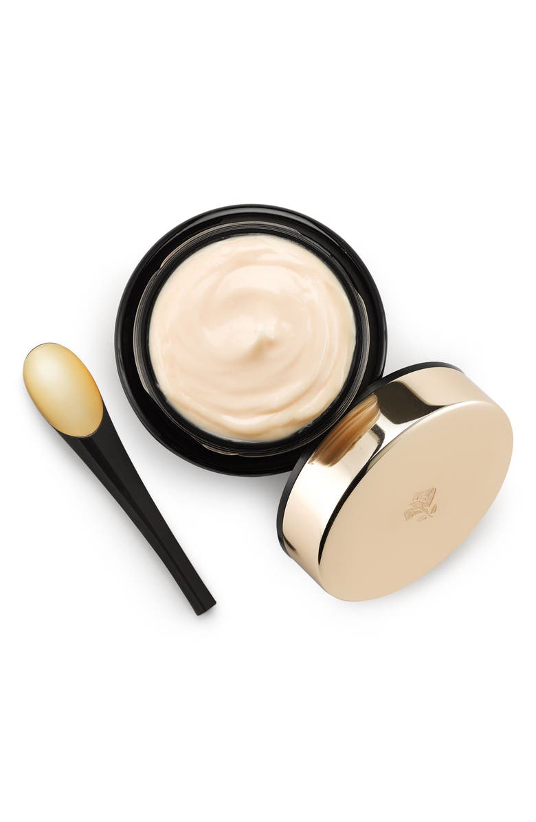 Lancôme Absolue L'Extrait Regenerating Ultimate Elixir, Alternate, color, 