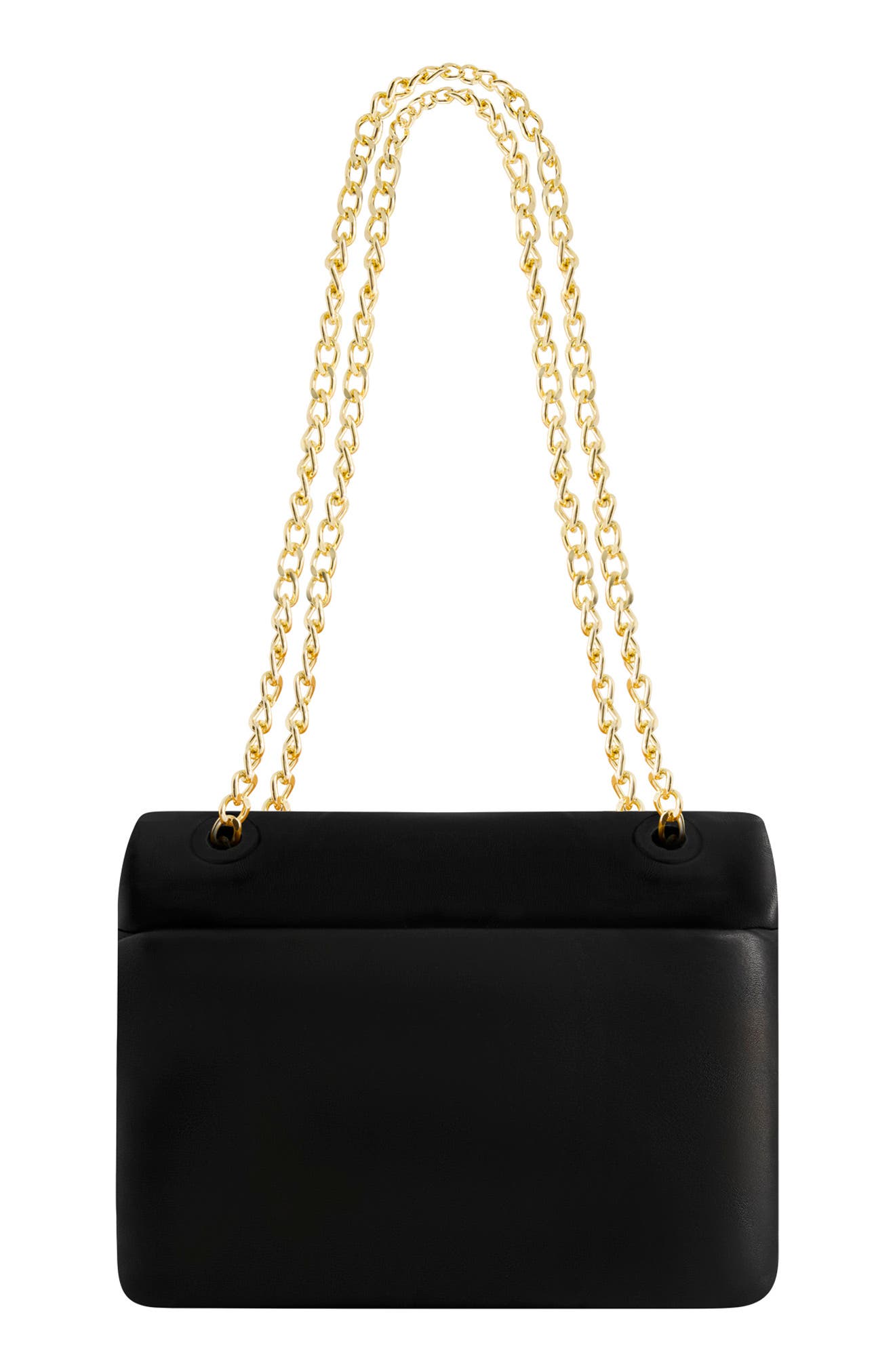 Convertible Chain Shoulder Bag | Nordstrom