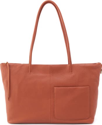 pablo-tote-woodland-camo-bags-