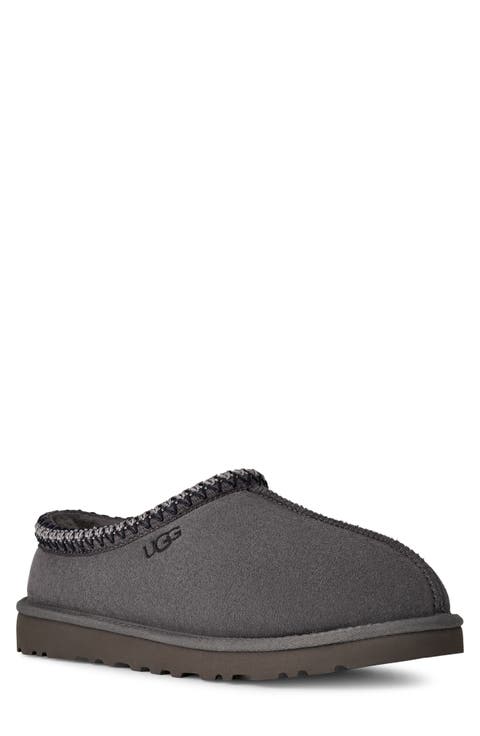 Shop Grey UGG Online | Nordstrom