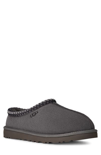 style board product image