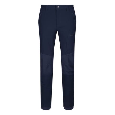 X-Pro Prolite Stretch Pants