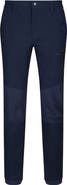 Regatta X-Pro Prolite Stretch Pants