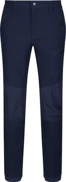 Regatta X-Pro Prolite Stretch Pants