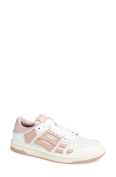 Women's AMIRI Athletic Shoes & Sneakers | Nordstrom