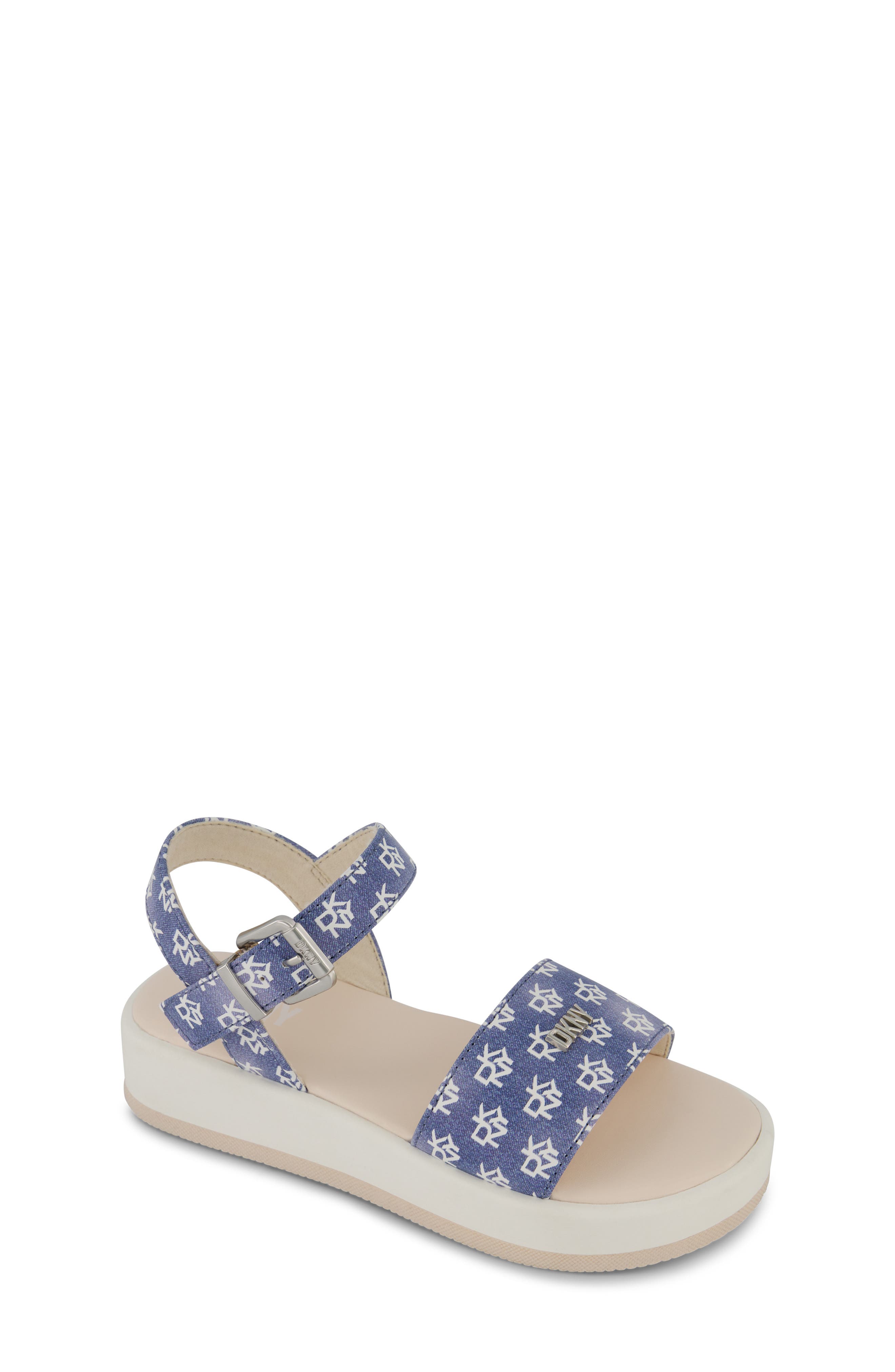 Kids' Lottie Brea Sandal