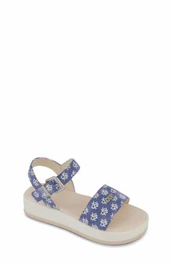 Kids' Lottie Brea Sandal
