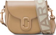 Marc Jacobs The Saddle Bag