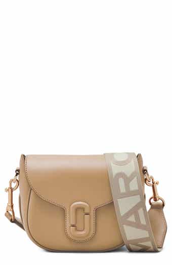 The Saddle Bag