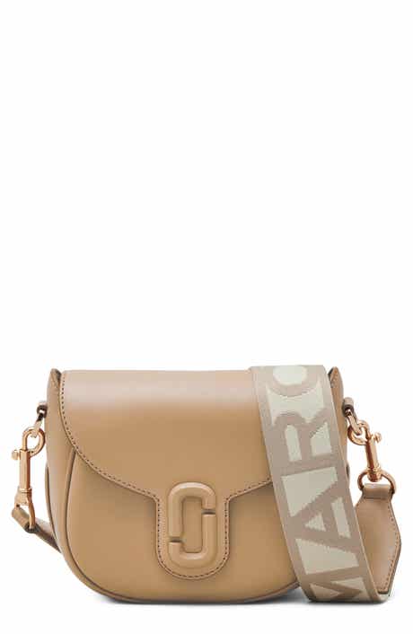 The Saddle Bag