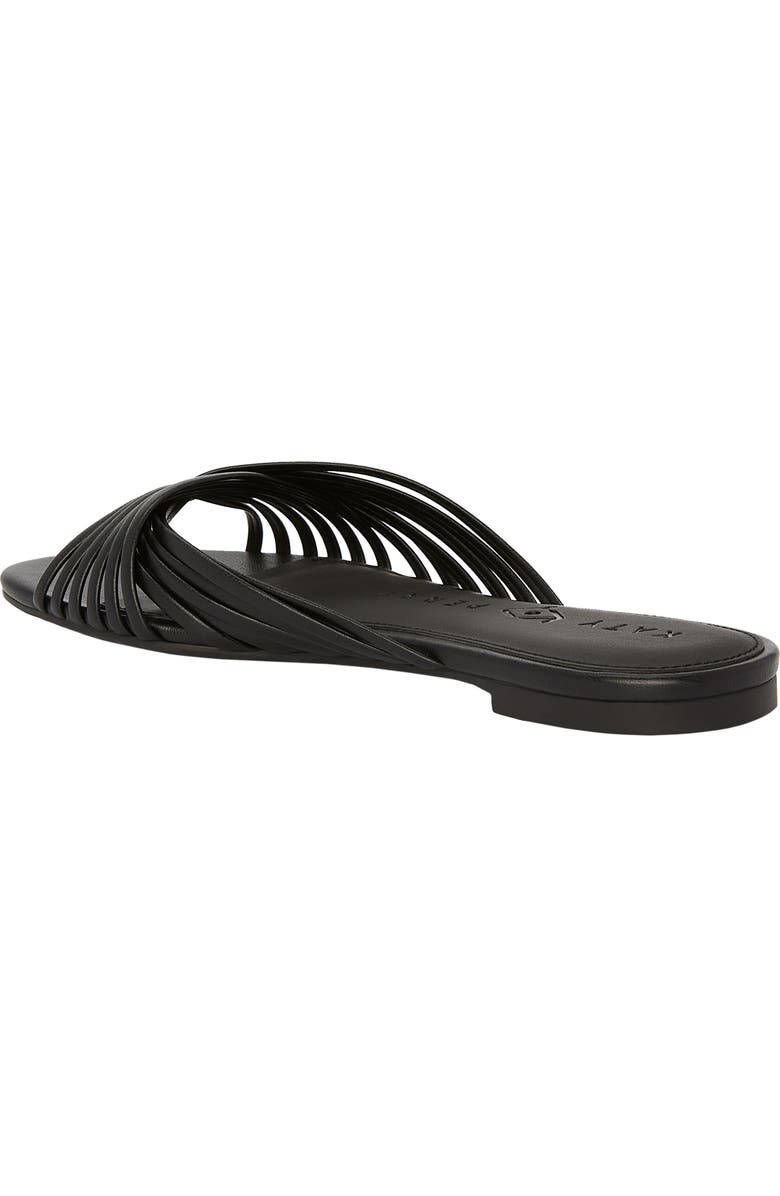 Katy Perry Halie Slide Sandal, Alternate, color,