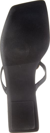 Linques Flip Flop