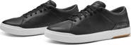 TravisMathew The Modern Cup Sneaker