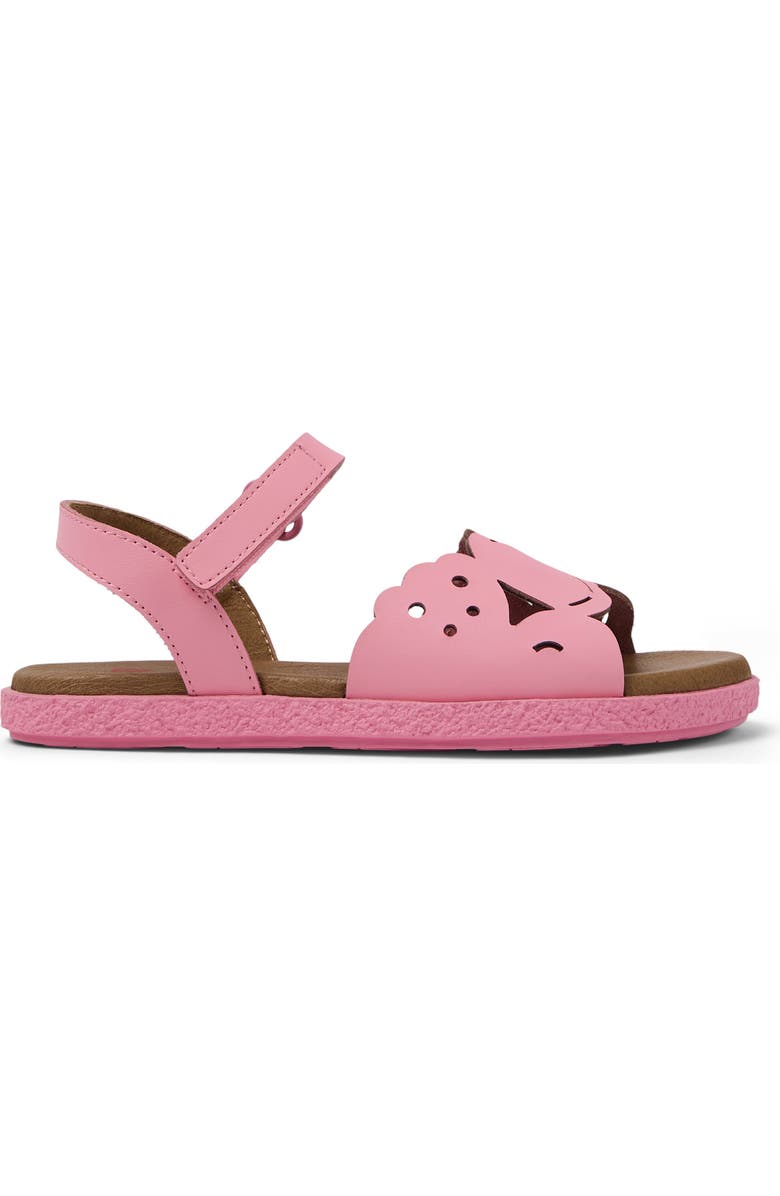 Camper Kids' Miko Twins Sandal, Alternate, color,