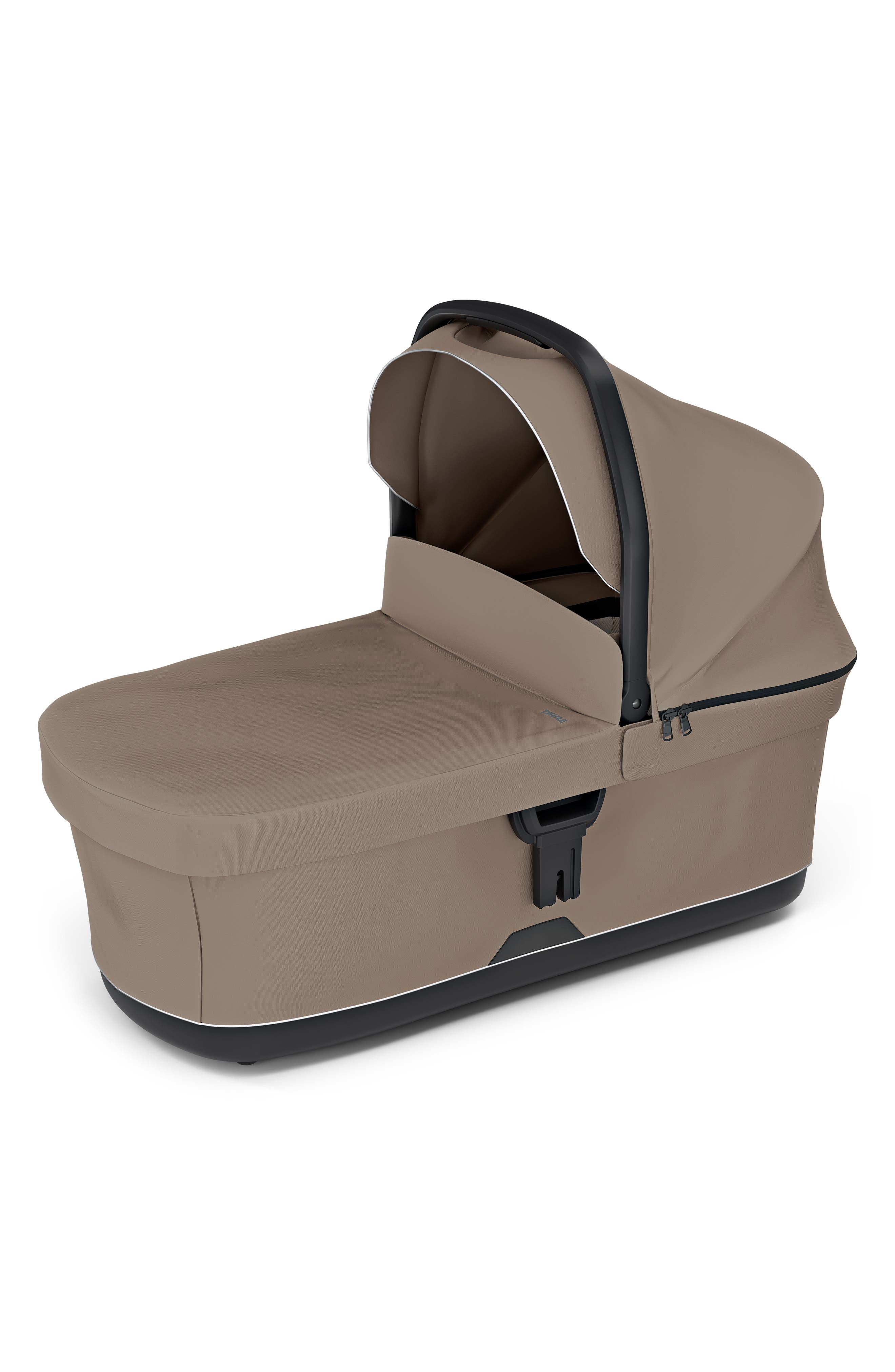 TINTED TAUPE