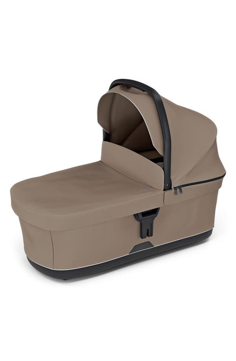 Baby Bassinet