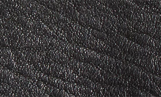 Женские сумки Saint Laurent Large Cassandre Leather Envelope Clutch — фото 7