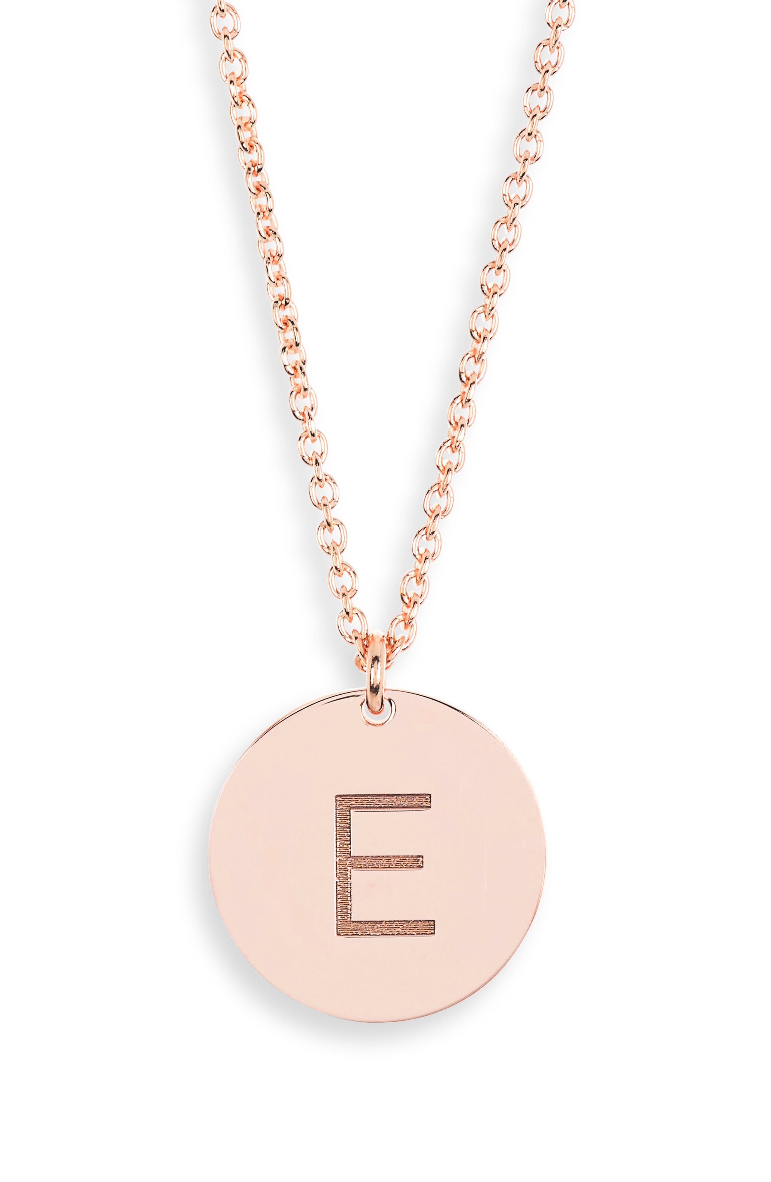 ROSE-E