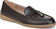 LifeStride Malta Penny Loafer