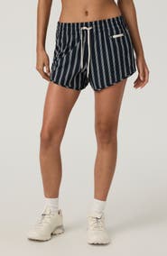 Vuori Clementine 2.0 Shorts