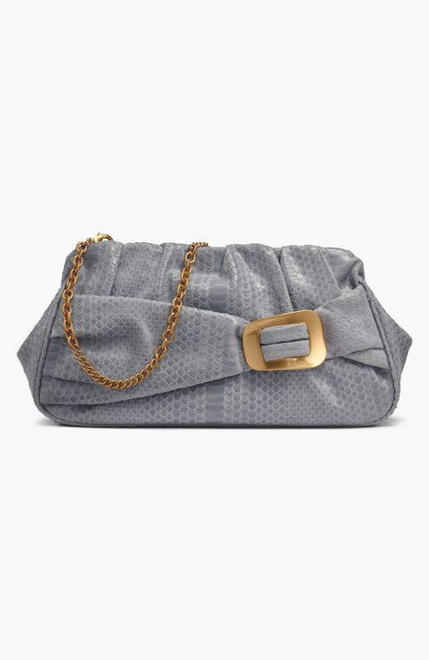 Bella Clutch