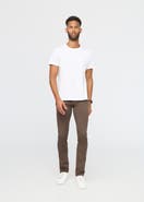 DUER No Sweat Pant