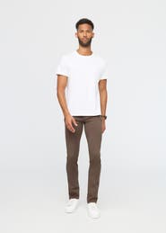 DUER No Sweat Pant