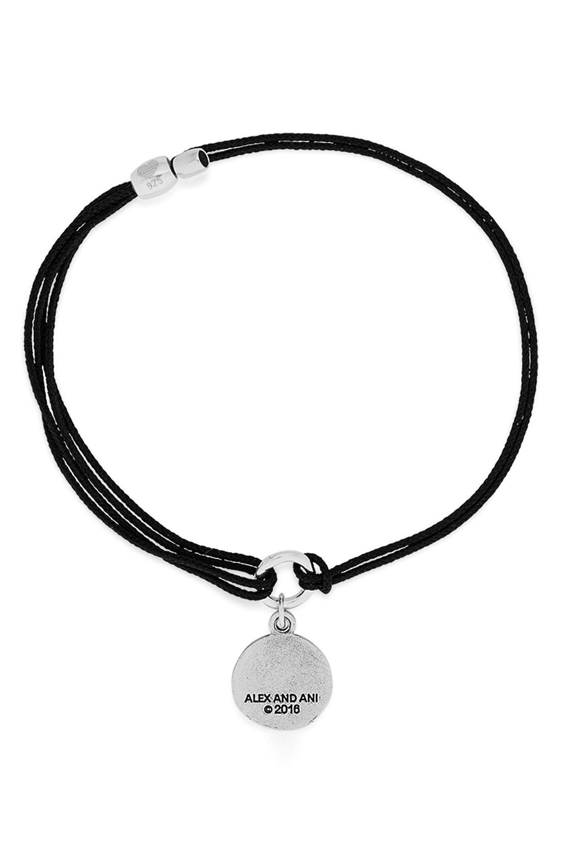 Alex and Ani 'Kindred Drink' Cord Bracelet (Women) | Nordstromrack