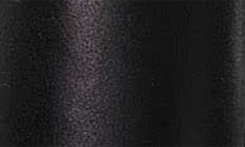 Dune London Tadley Knee High Boot In Black