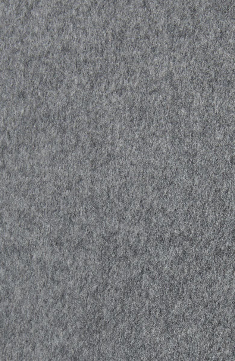 Moncler Bonrepos Down Coat, Alternate, color, 