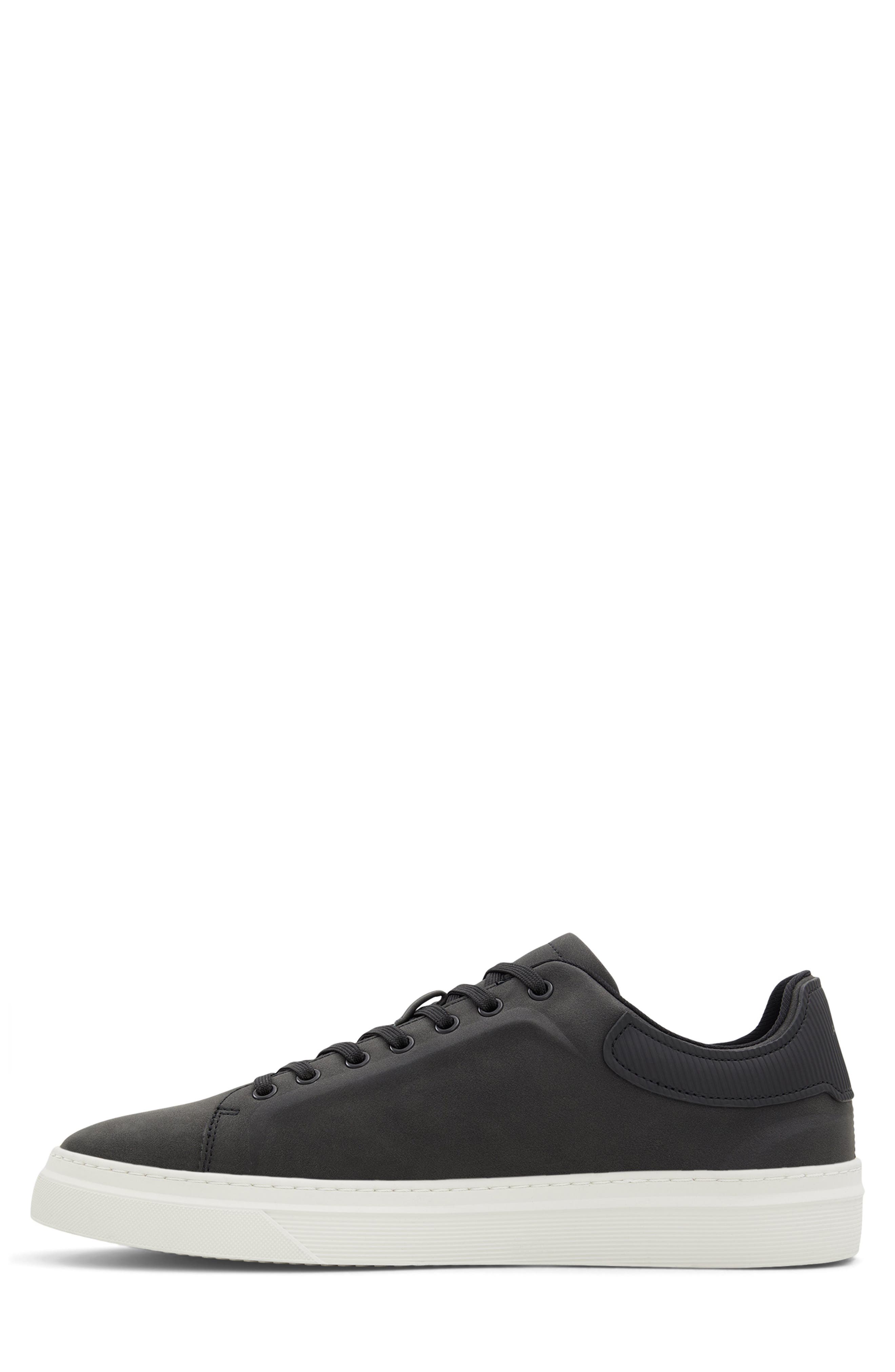 ALDO StepSpec Sneaker, Alternate, color, 