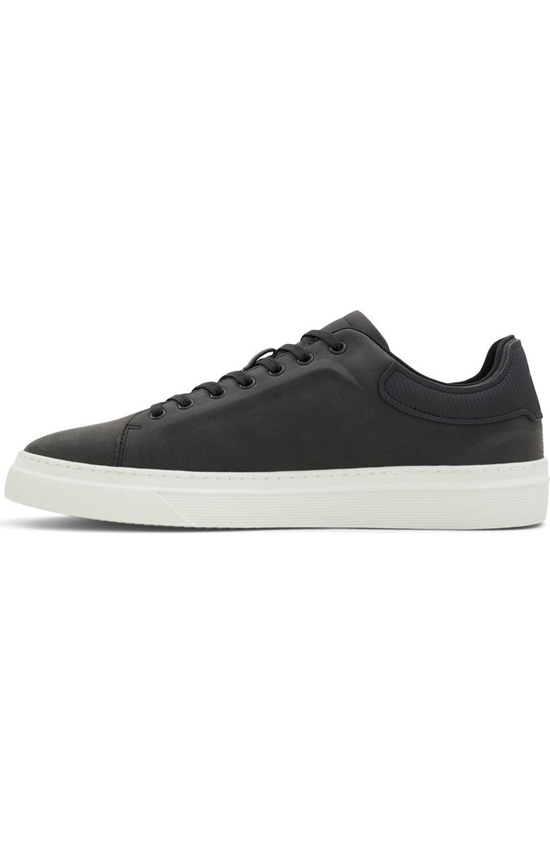 ALDO StepSpec Sneaker, Alternate, color,