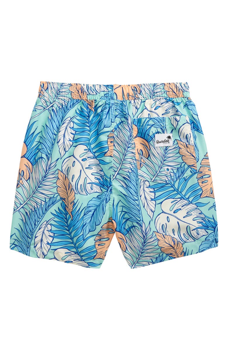 Boardies Palmtopia Swim Trunks, Alternate, color, 