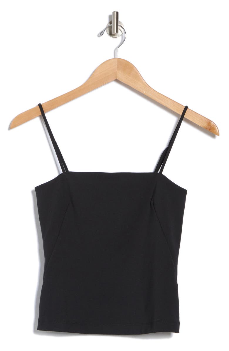 rag & bone Enhance Camsiole, Alternate, color,