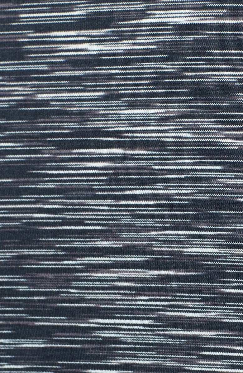 Zella 'Halo - Eclipse' Jacket, Alternate, color,